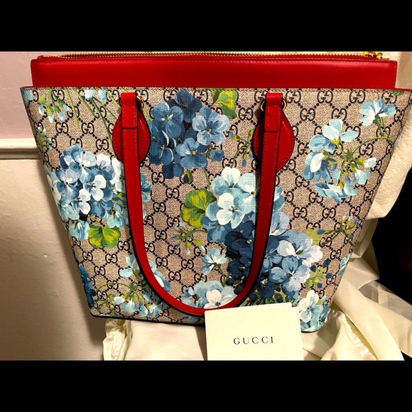 gucci cheaper